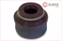 ELWIS ROYAL 1655576 -  Уплотнительное кольцо, стержень кла